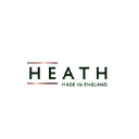 heathlondon.co.uk
