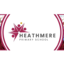 hurlinghamschool.co.uk