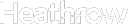 heathrow.com logo