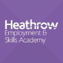 heathrowacademy.co.uk
