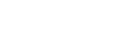 heathrowcommunitytrust.org