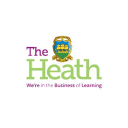 heathschool.org.uk