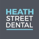 heathstreetdental.co.uk