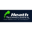 heathtechnologies.com
