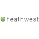heathwest.com