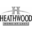 heathwood.com