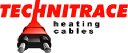 TECHNITRACE