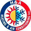 H & A Heating and Air
