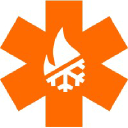 Heating + Air Paramedics