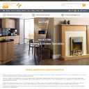 Heatingandkitchens