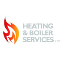 heatingboilerservices.com