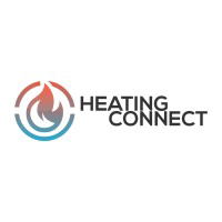 Heating Connect