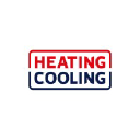 heatingcooling.com.br