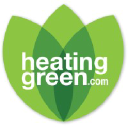heatinggreen.com