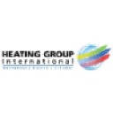 heatinggroup.eu