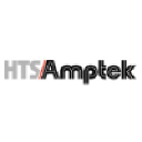 HTS/Amptek