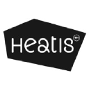heatis.com