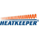 heatkeeper.co.uk