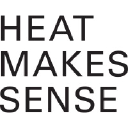 heatmakessense.com