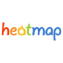 Heatmap logo