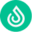 Heatmap logo