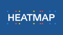 heatmap.news