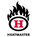 heatmaster.nl