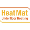 heatmat.co.uk