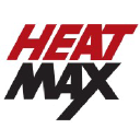 heatmaxheaters.com