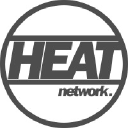 heatnetwork.tv