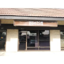 Heaton Insurance Services