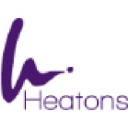 heatons.co.uk