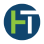 Heaton Tax Accounting logo