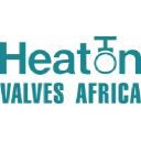 heatonvalves.co.za