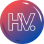 Heaton Vences logo