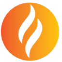 Heatpal