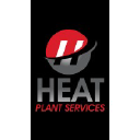 heatplantservices.com