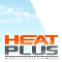 heatplus.nl
