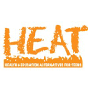 heatprogram.org
