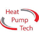 heatpumptech.co.uk