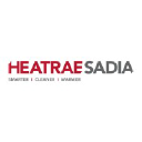 heatraesadia.com