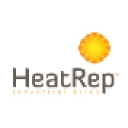heatrep.com