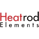 heatrod.com