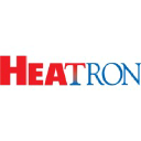 heatron.com