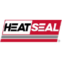 Heat Seal LLC