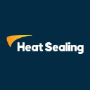 Heat Sealing Packaging Supplies & Equipment