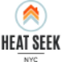 heatseek.org