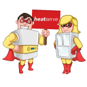 Heatserve