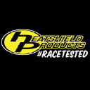 heatshieldproducts.com