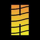 HeatShield